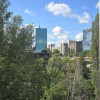 Mieszkanie Warszawa żoliborz, ul. Dymińska