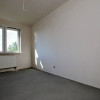 dwupoziomowy apartament w stanie deweloperskim