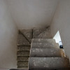 dwupoziomowy apartament w stanie deweloperskim