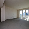 dwupoziomowy apartament w stanie deweloperskim
