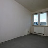 dwupoziomowy apartament w stanie deweloperskim
