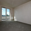 dwupoziomowy apartament w stanie deweloperskim