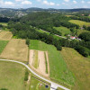 Działka Ołpiny