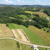 Działka Ołpiny