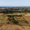 Działka Stary Borek