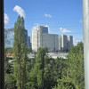 Mieszkanie Warszawa żoliborz, ul. Dymińska