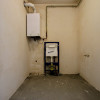 dwupoziomowy apartament w stanie deweloperskim