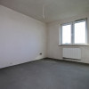 dwupoziomowy apartament w stanie deweloperskim