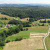Działka Ołpiny