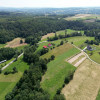 Działka Ołpiny