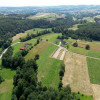 Działka Ołpiny