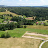 Działka Ołpiny