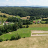 Działka Ołpiny