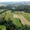 Działka Ołpiny