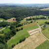 Działka Ołpiny