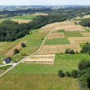 Działka Ołpiny