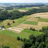 Działka Ołpiny
