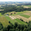 Działka Ołpiny