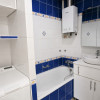 mieszkanie 52 m² | 2 pokoje | I piętro