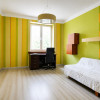 mieszkanie 52 m² | 2 pokoje | I piętro