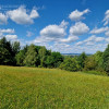 Działka Turza