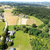 Działka Turza
