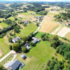 Działka Turza