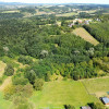 Działka Turza