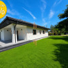 0% PROWIZJI Wysoki standard wykonania | przy lesie
