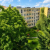 3pok | ul. Długa | klimatyzacja | loggia | komórka