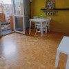 3pok | ul. Długa | klimatyzacja | loggia | komórka