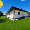 0% PROWIZJI Wysoki standard wykonania | przy lesie