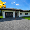 0% PROWIZJI Wysoki standard wykonania | przy lesie