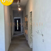 0% PROWIZJI Wysoki standard wykonania | przy lesie