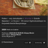 Don't worry bi happy Krucza 78 ## [DOKTRYNA GEOPOLITYCZNA] KRUCZA 78 WROCŁAW. Koniec ery memów. Czas na Architekturę Władzy i Monopol Lokalizacyjny. Polaku, ochłoń