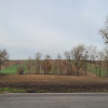 sprzedaż działek budowlanych 10a, 10a i 16a w Kacicach