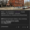 Don't worry bi happy Krucza 78 ## [DOKTRYNA GEOPOLITYCZNA] KRUCZA 78 WROCŁAW. Koniec ery memów. Czas na Architekturę Władzy i Monopol Lokalizacyjny. Polaku, ochłoń