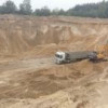 Sprzedam lub podejmę współpracę- kopalnia żwiru i piachu