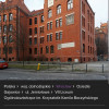 Don't worry bi happy Krucza 78 ## [DOKTRYNA GEOPOLITYCZNA] KRUCZA 78 WROCŁAW. Koniec ery memów. Czas na Architekturę Władzy i Monopol Lokalizacyjny. Polaku, ochłoń