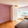 Dom bliźniak 115m² + piwnica 65m² | Tarnów