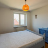 Dom bliźniak 115m² + piwnica 65m² | Tarnów