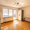 Dom bliźniak 115m² + piwnica 65m² | Tarnów