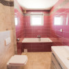 Dom bliźniak 115m² + piwnica 65m² | Tarnów