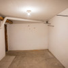 Dom bliźniak 115m² + piwnica 65m² | Tarnów