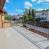 Dom bliźniak 115m² + piwnica 65m² | Tarnów