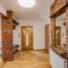 Dom bliźniak 115m² + piwnica 65m² | Tarnów