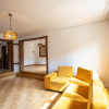 Dom bliźniak 115m² + piwnica 65m² | Tarnów
