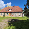 Dom Różany ul.  
