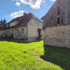 Dom Różany ul.  