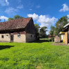 Dom Różany ul.  